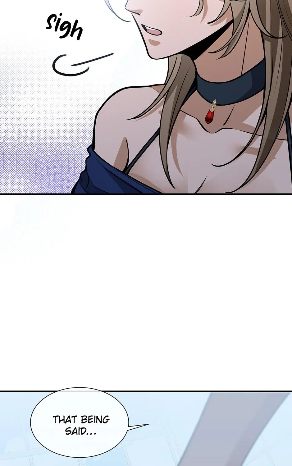 Read The Beginning After the End chapter 4.5 image 37 on Lezhin