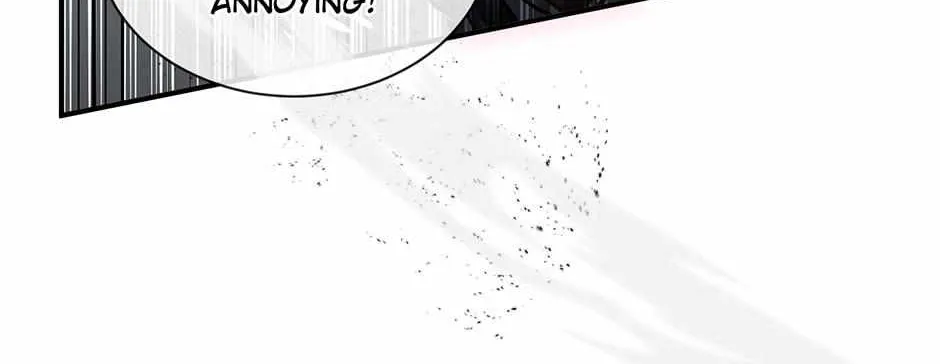 Read The Beginning After the End chapter 4.5 image 62 on Lezhin