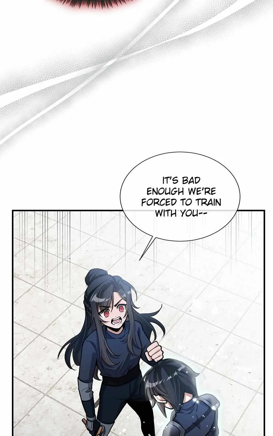 Read The Beginning After the End chapter 4.5 image 83 on Lezhin