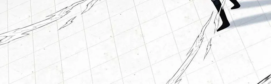 Read The Beginning After the End chapter 4.5 image 88 on Lezhin
