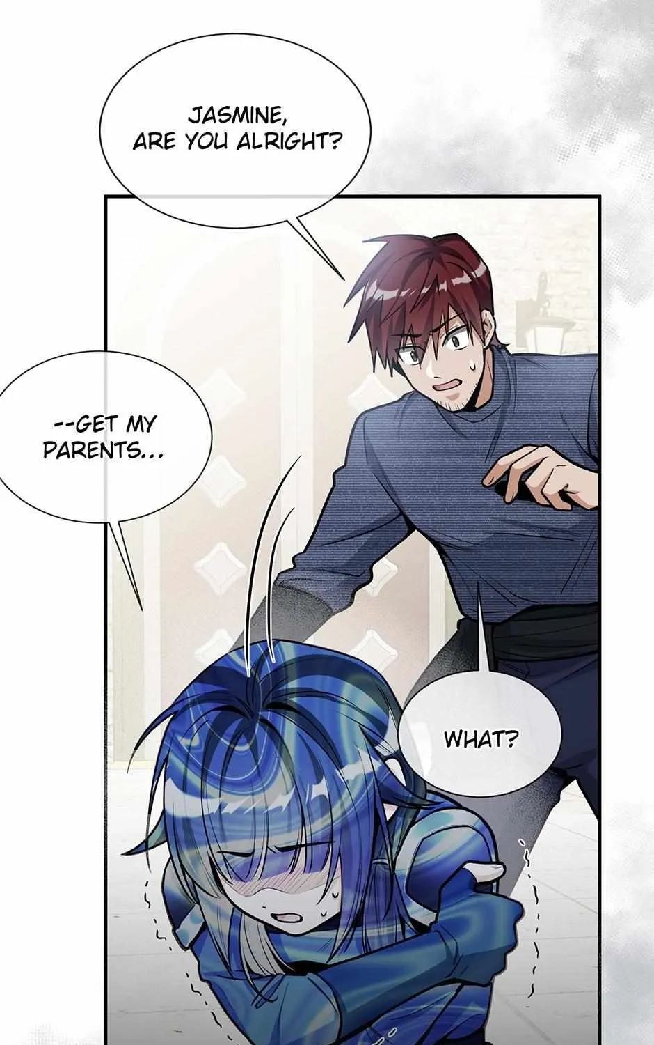 Read The Beginning After the End chapter 4.5 image 95 on Lezhin