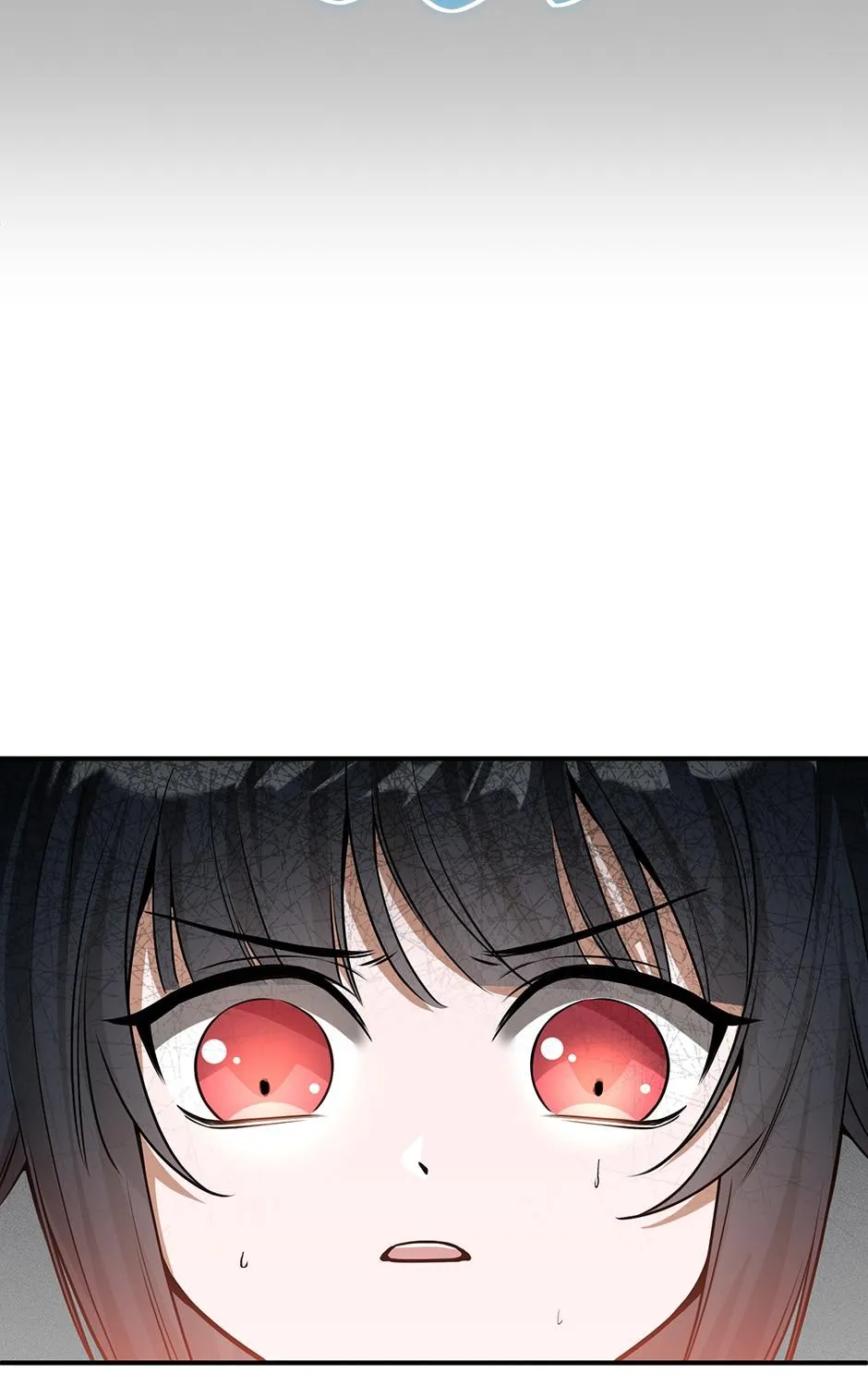 Read The Beginning After the End chapter 4.6 image 111 on Lezhin