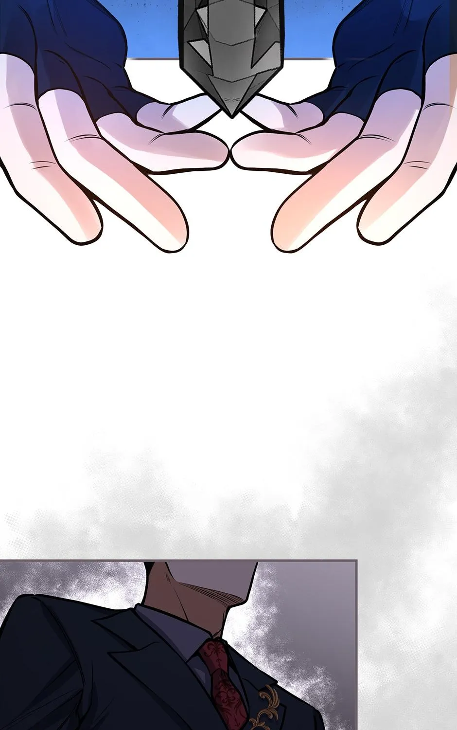 Read The Beginning After the End chapter 4.6 image 119 on Lezhin