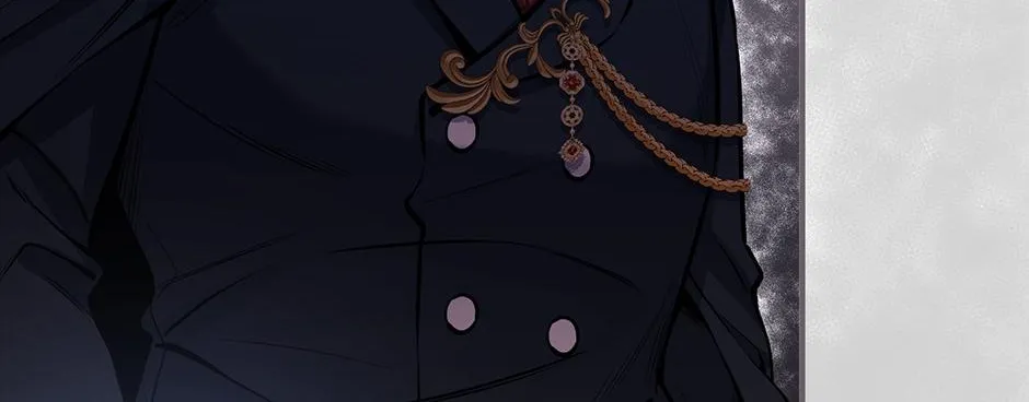 Read The Beginning After the End chapter 4.6 image 120 on Lezhin