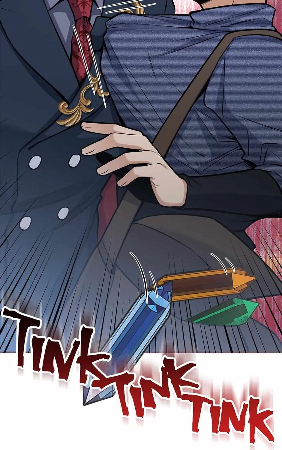 Read The Beginning After the End chapter 4.6 image 123 on Lezhin