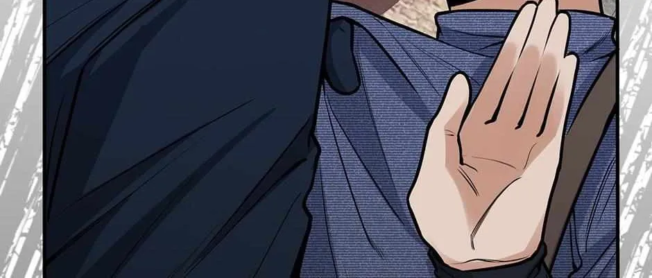 Read The Beginning After the End chapter 4.6 image 128 on Lezhin