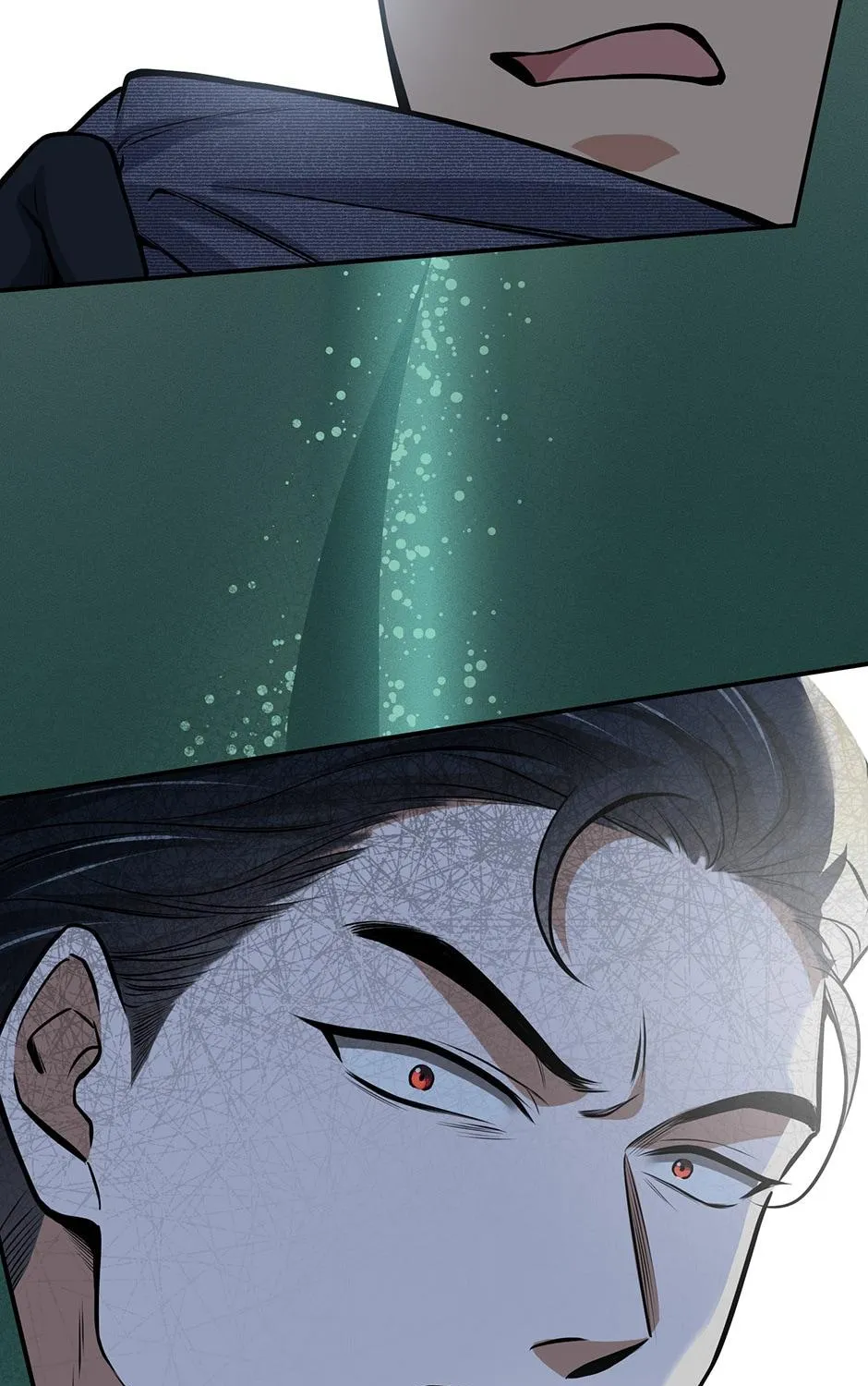 Read The Beginning After the End chapter 4.6 image 141 on Lezhin