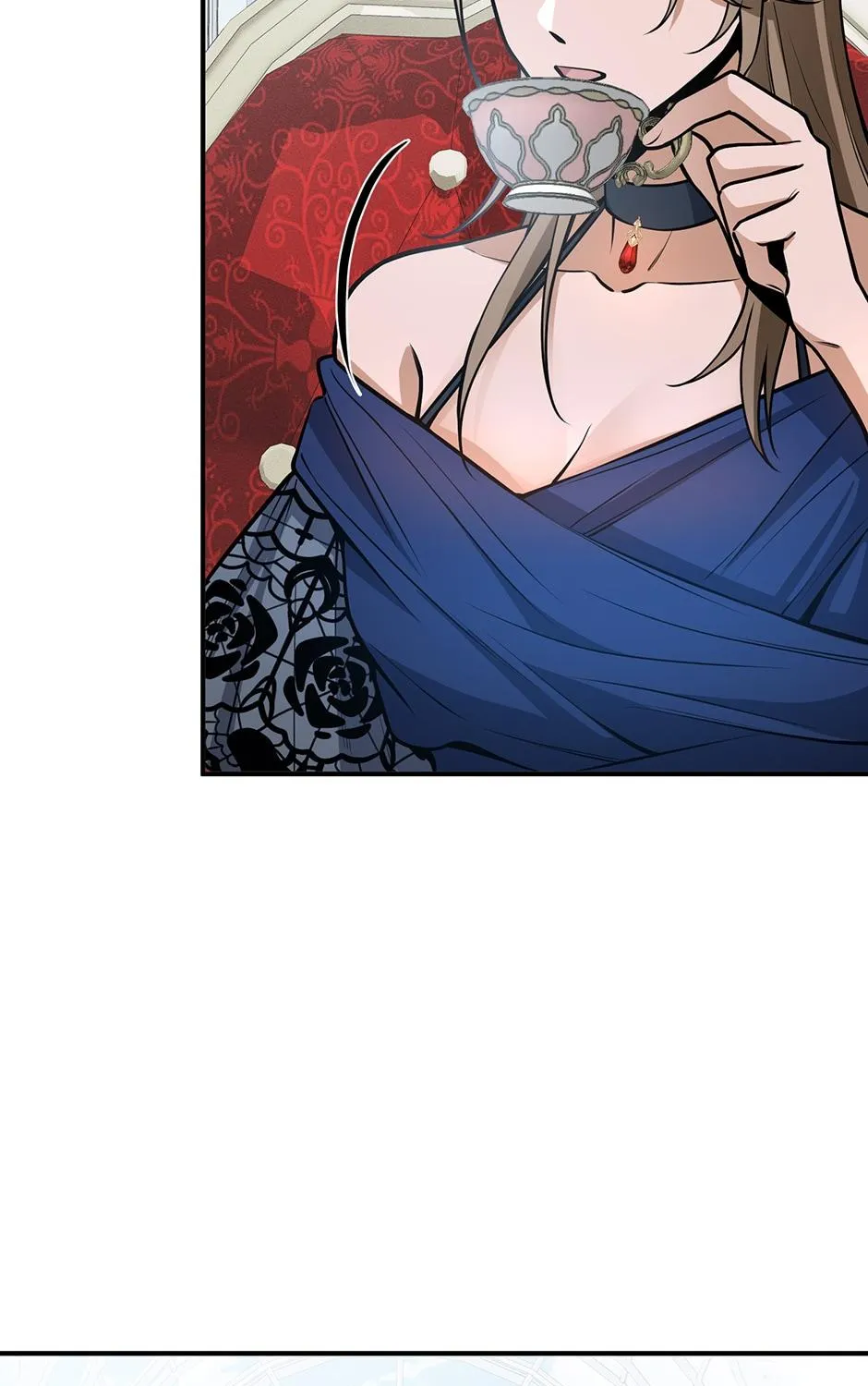 Read The Beginning After the End chapter 4.6 image 33 on Lezhin