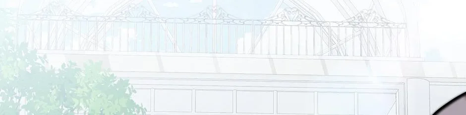 Read The Beginning After the End chapter 4.6 image 34 on Lezhin