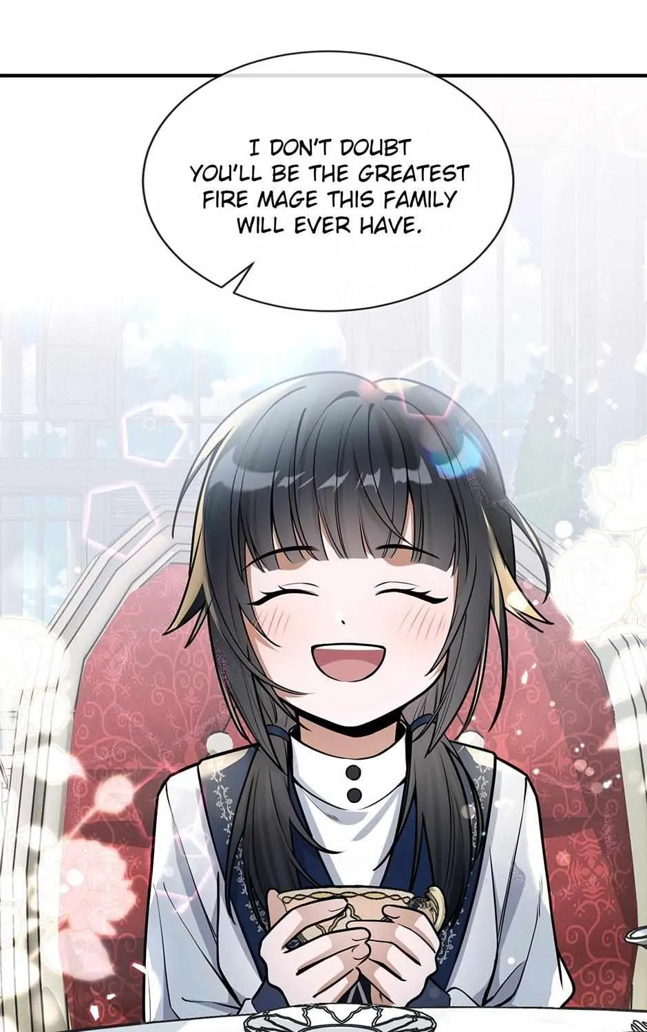 Read The Beginning After the End chapter 4.6 image 41 on Lezhin