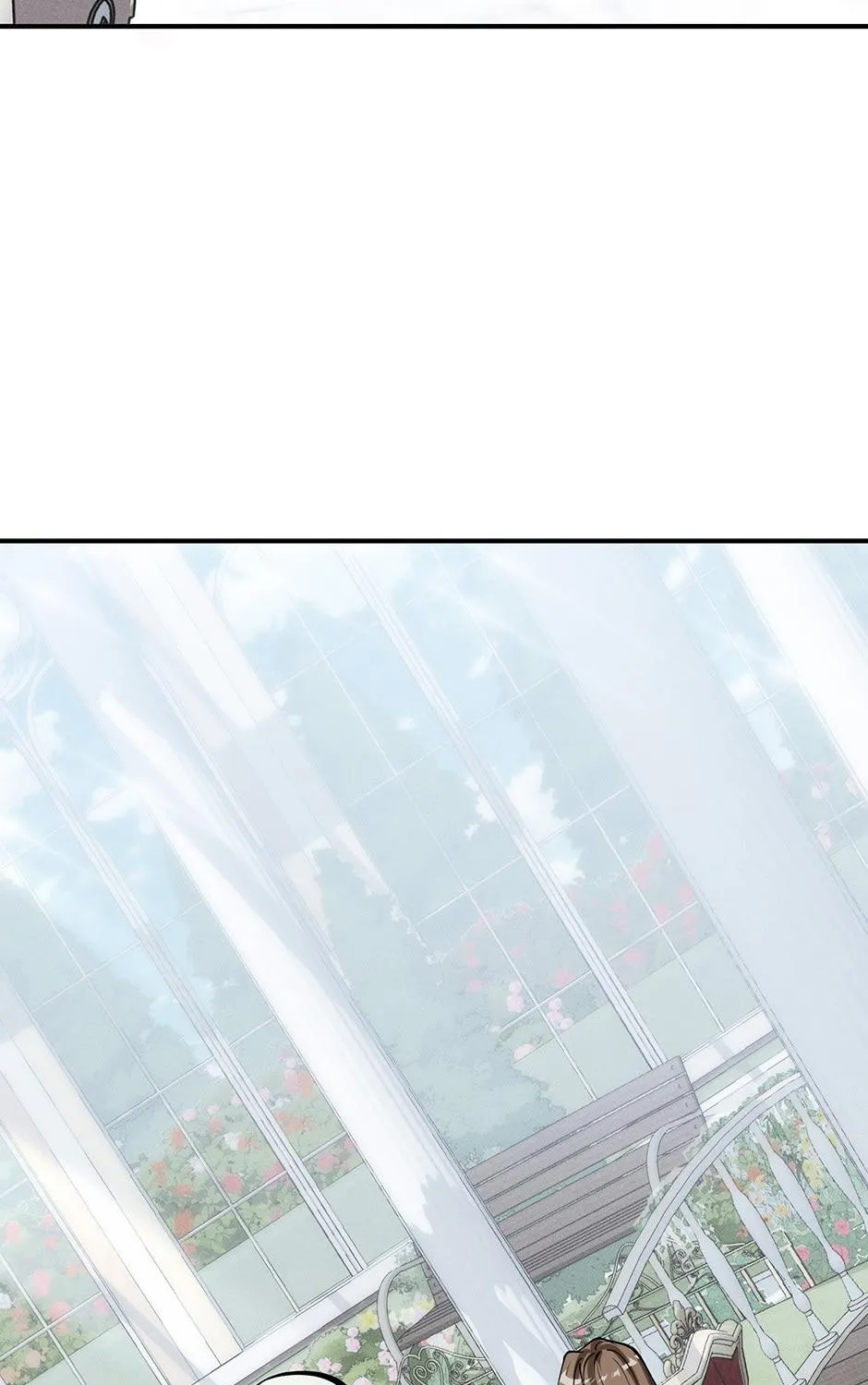 Read The Beginning After the End chapter 4.6 image 43 on Lezhin