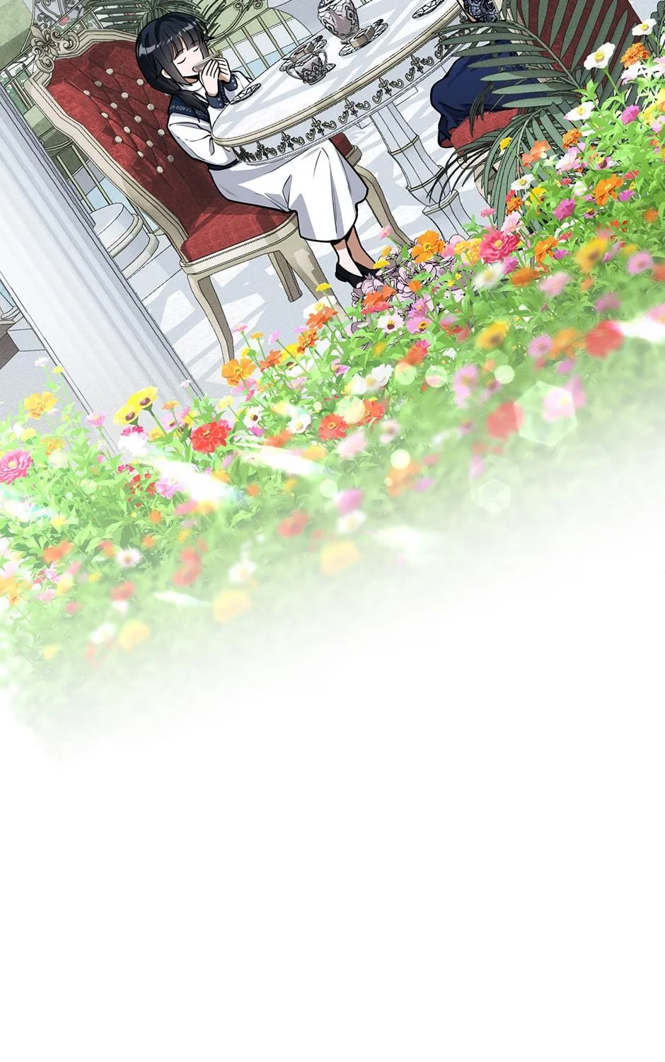Read The Beginning After the End chapter 4.6 image 45 on Lezhin
