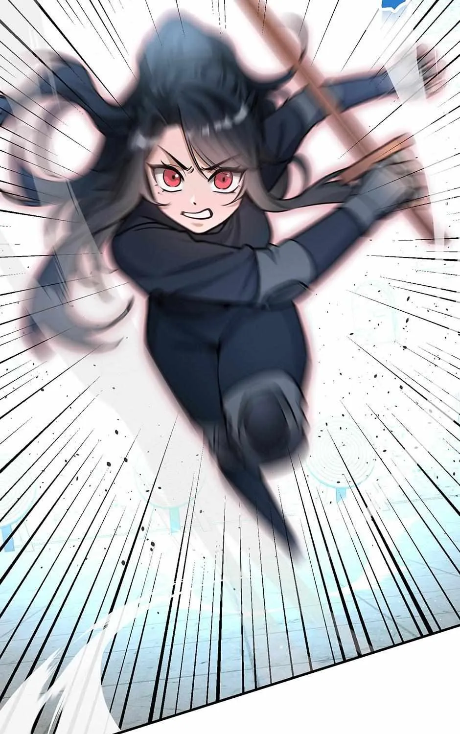 Read The Beginning After the End chapter 4.6 image 51 on Lezhin