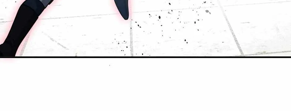 Read The Beginning After the End chapter 4.6 image 64 on Lezhin