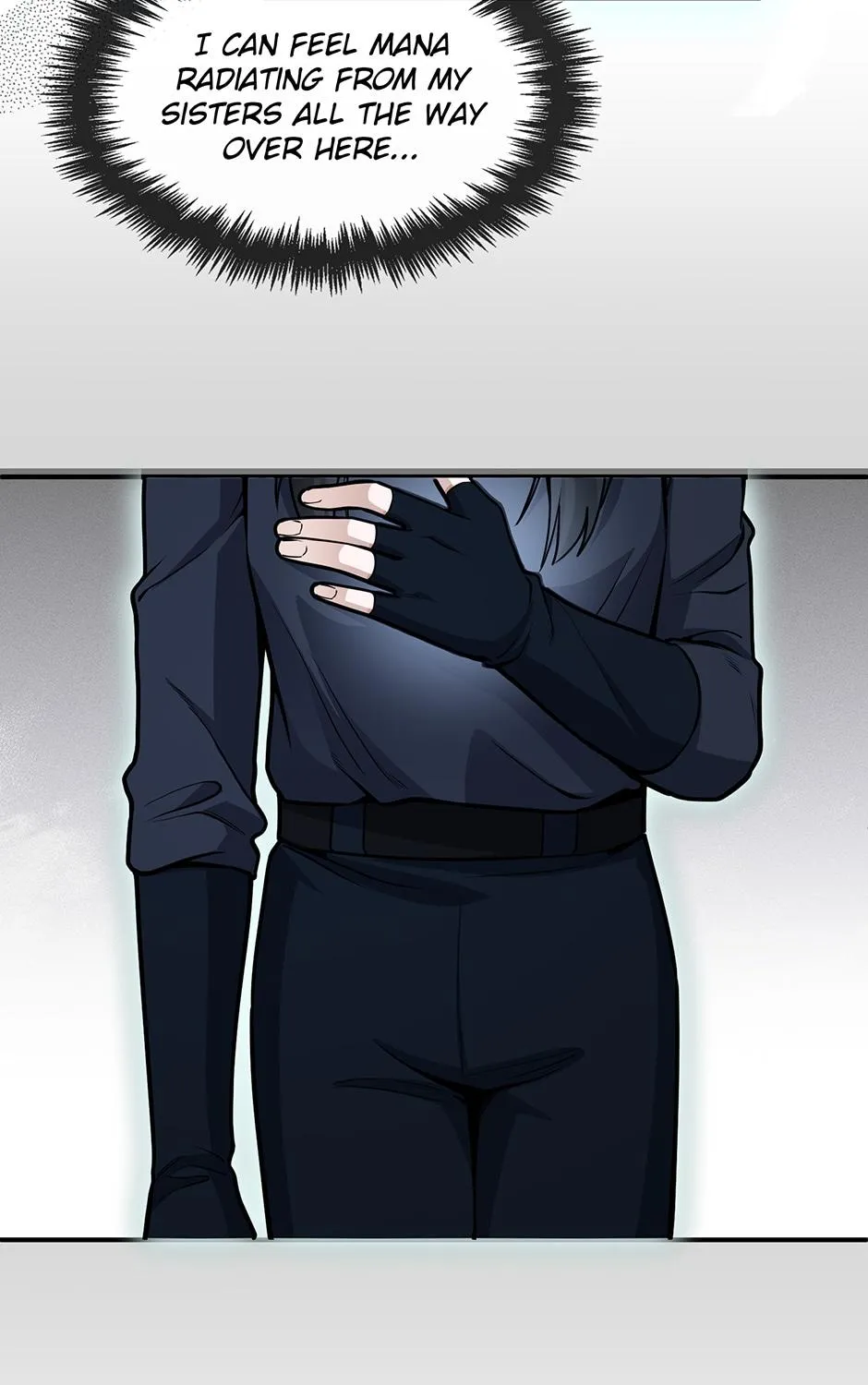 Read The Beginning After the End chapter 4.6 image 77 on Lezhin