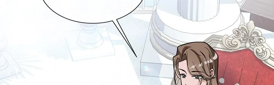 Read The Beginning After the End chapter 4.6 image 8 on Lezhin