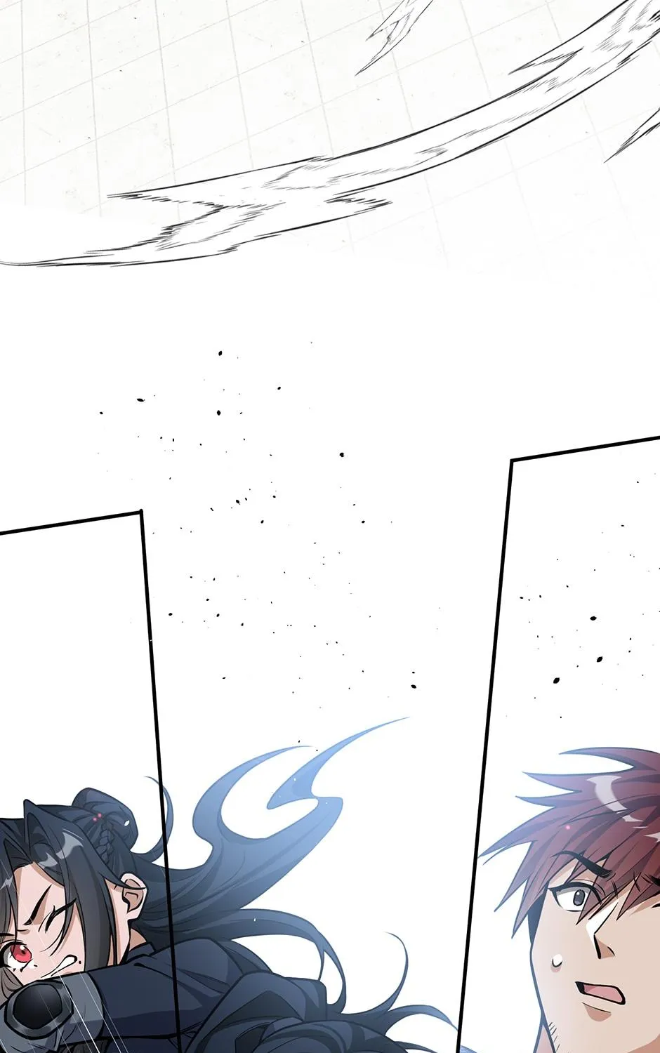 Read The Beginning After the End chapter 4.6 image 89 on Lezhin