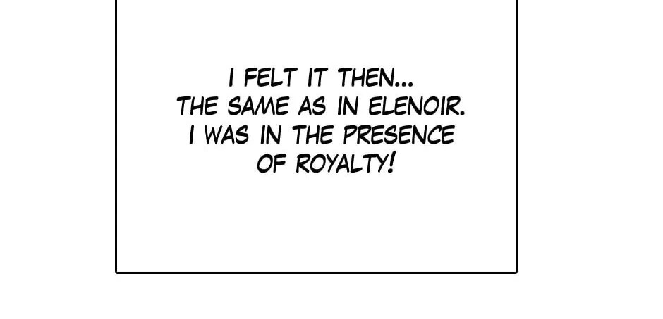 Read The Beginning After the End chapter 40 image 103 on Lezhin
