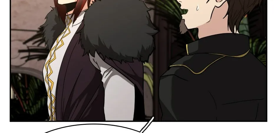 Read The Beginning After the End chapter 40 image 105 on Lezhin