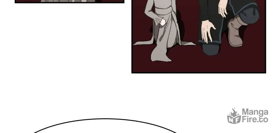 Read The Beginning After the End chapter 40 image 109 on Lezhin