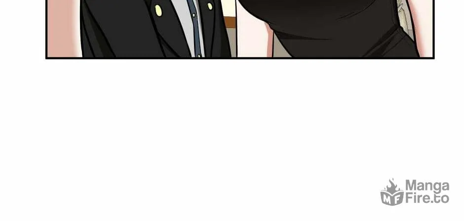 Read The Beginning After the End chapter 40 image 11 on Lezhin