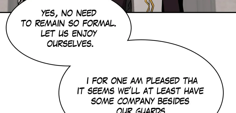 Read The Beginning After the End chapter 40 image 111 on Lezhin