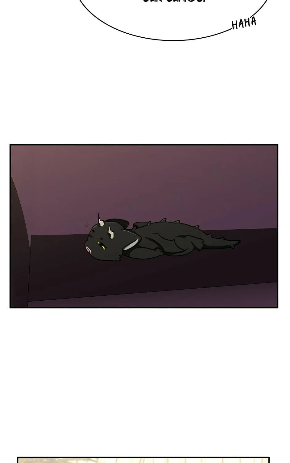 Read The Beginning After the End chapter 40 image 112 on Lezhin