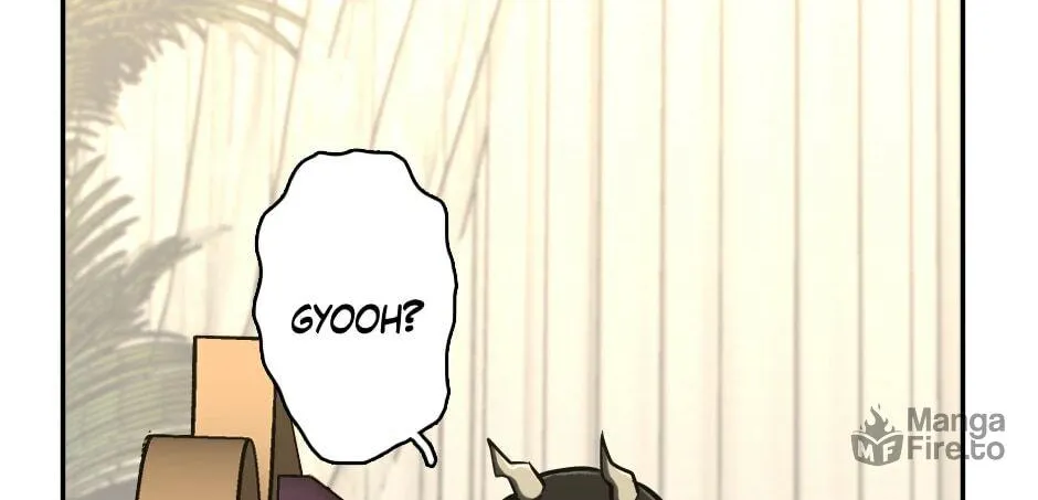 Read The Beginning After the End chapter 40 image 113 on Lezhin