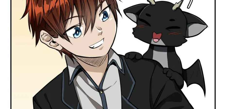 Read The Beginning After the End chapter 40 image 117 on Lezhin