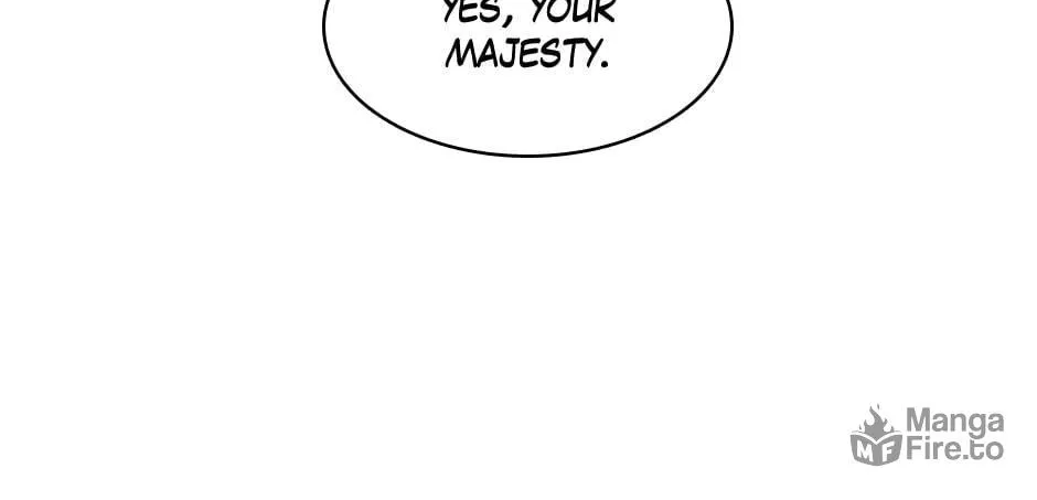 Read The Beginning After the End chapter 40 image 119 on Lezhin