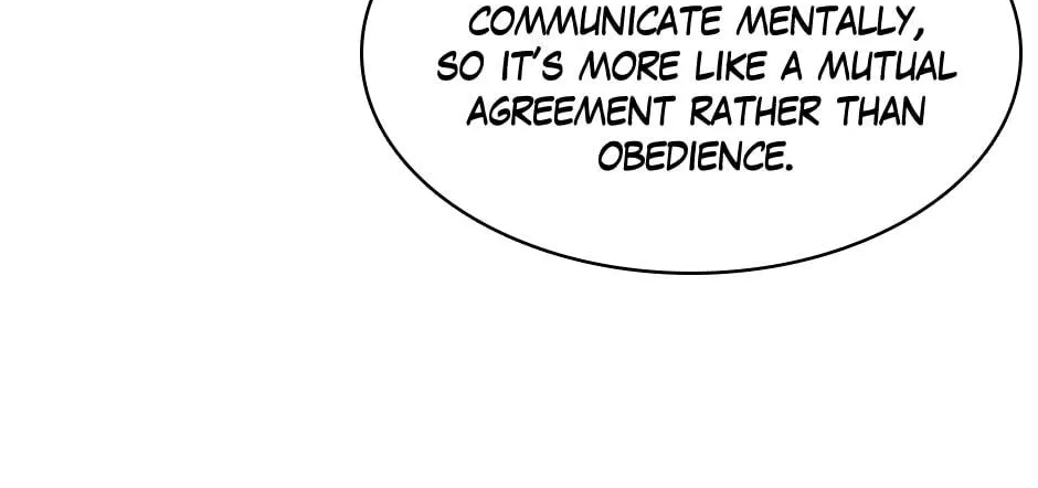 Read The Beginning After the End chapter 40 image 121 on Lezhin