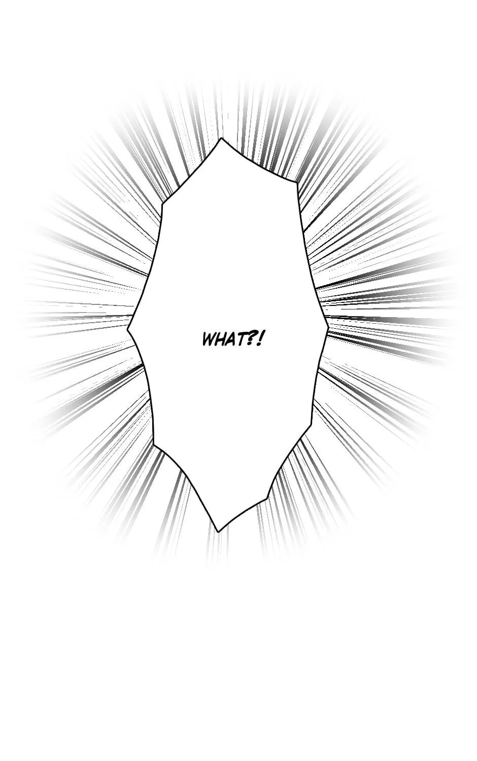 Read The Beginning After the End chapter 40 image 122 on Lezhin