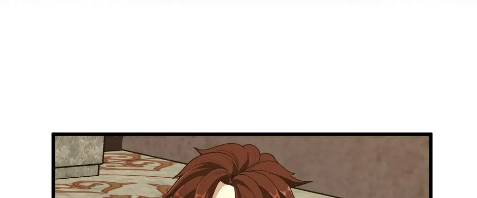 Read The Beginning After the End chapter 40 image 127 on Lezhin