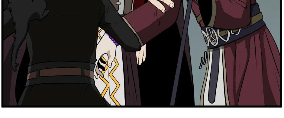 Read The Beginning After the End chapter 40 image 133 on Lezhin
