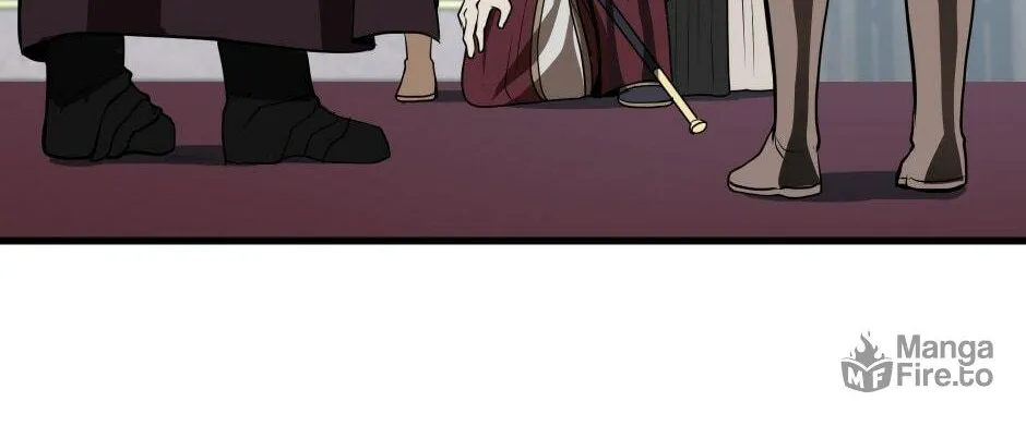 Read The Beginning After the End chapter 40 image 137 on Lezhin