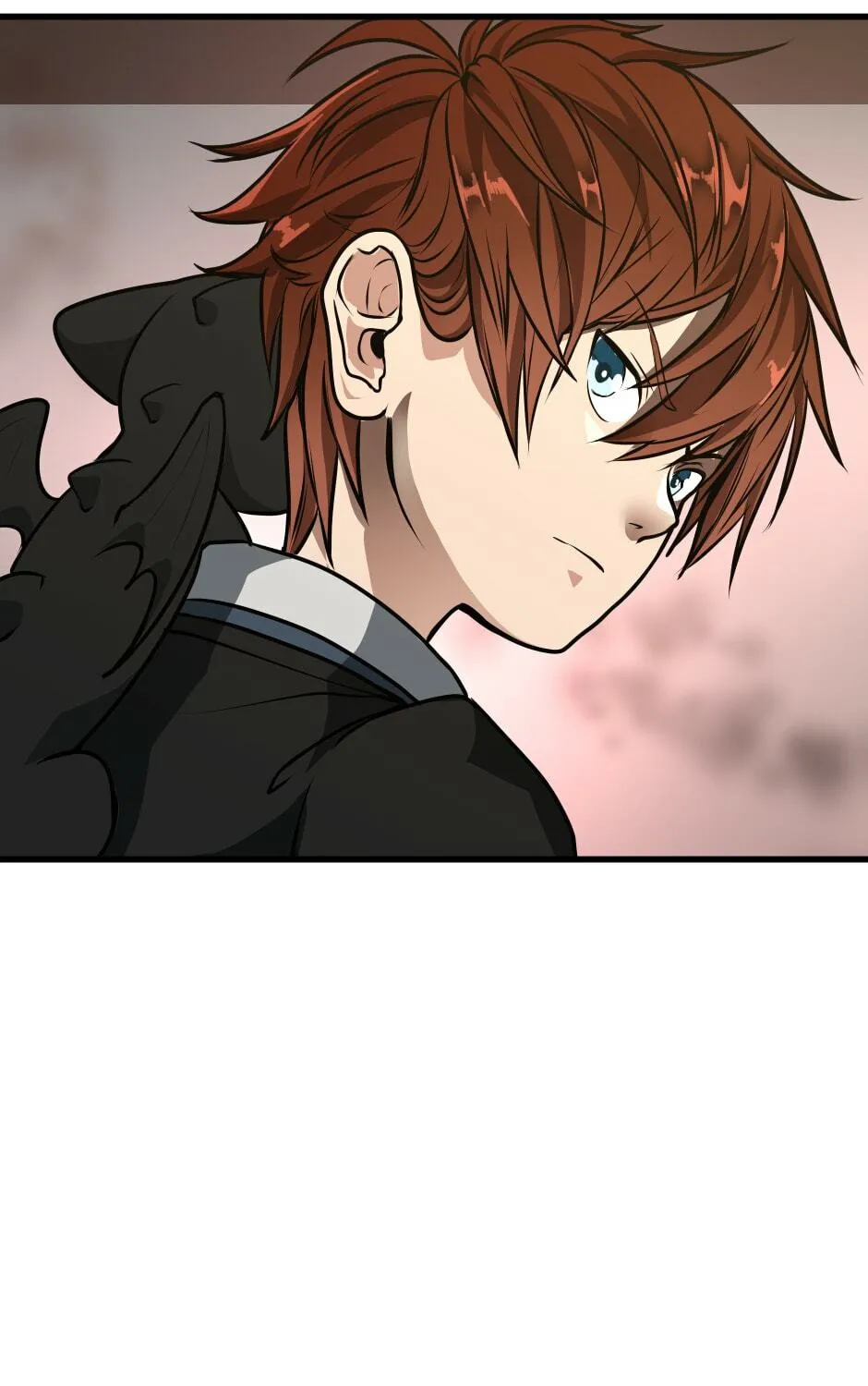 Read The Beginning After the End chapter 40 image 140 on Lezhin