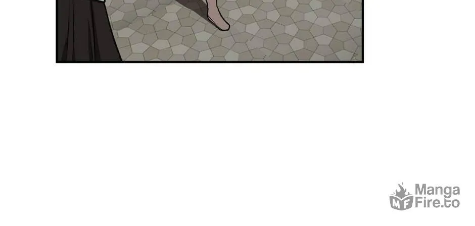 Read The Beginning After the End chapter 40 image 17 on Lezhin