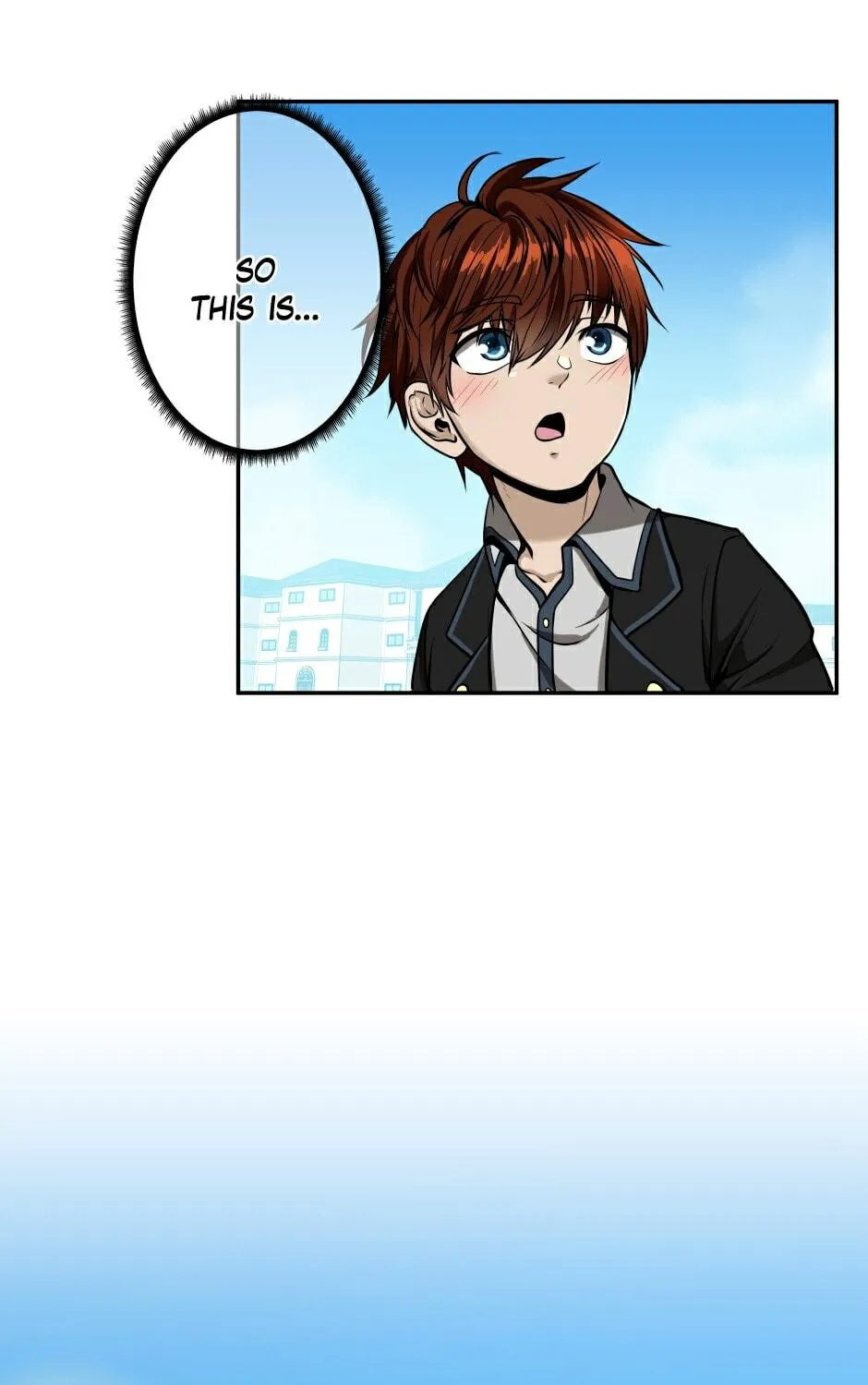 Read The Beginning After the End chapter 40 image 18 on Lezhin