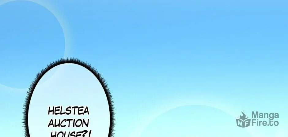 Read The Beginning After the End chapter 40 image 19 on Lezhin