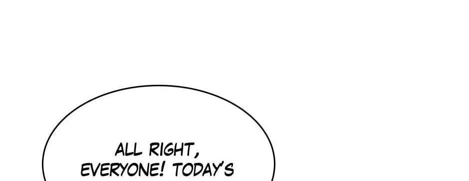 Read The Beginning After the End chapter 40 image 31 on Lezhin