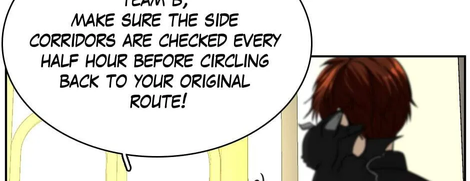 Read The Beginning After the End chapter 40 image 33 on Lezhin