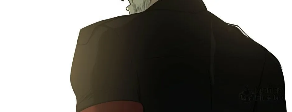 Read The Beginning After the End chapter 40 image 35 on Lezhin