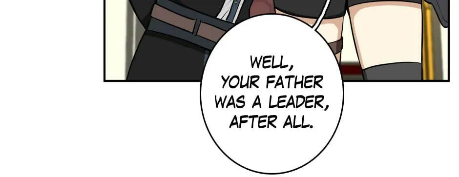 Read The Beginning After the End chapter 40 image 37 on Lezhin