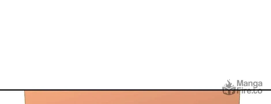 Read The Beginning After the End chapter 40 image 41 on Lezhin