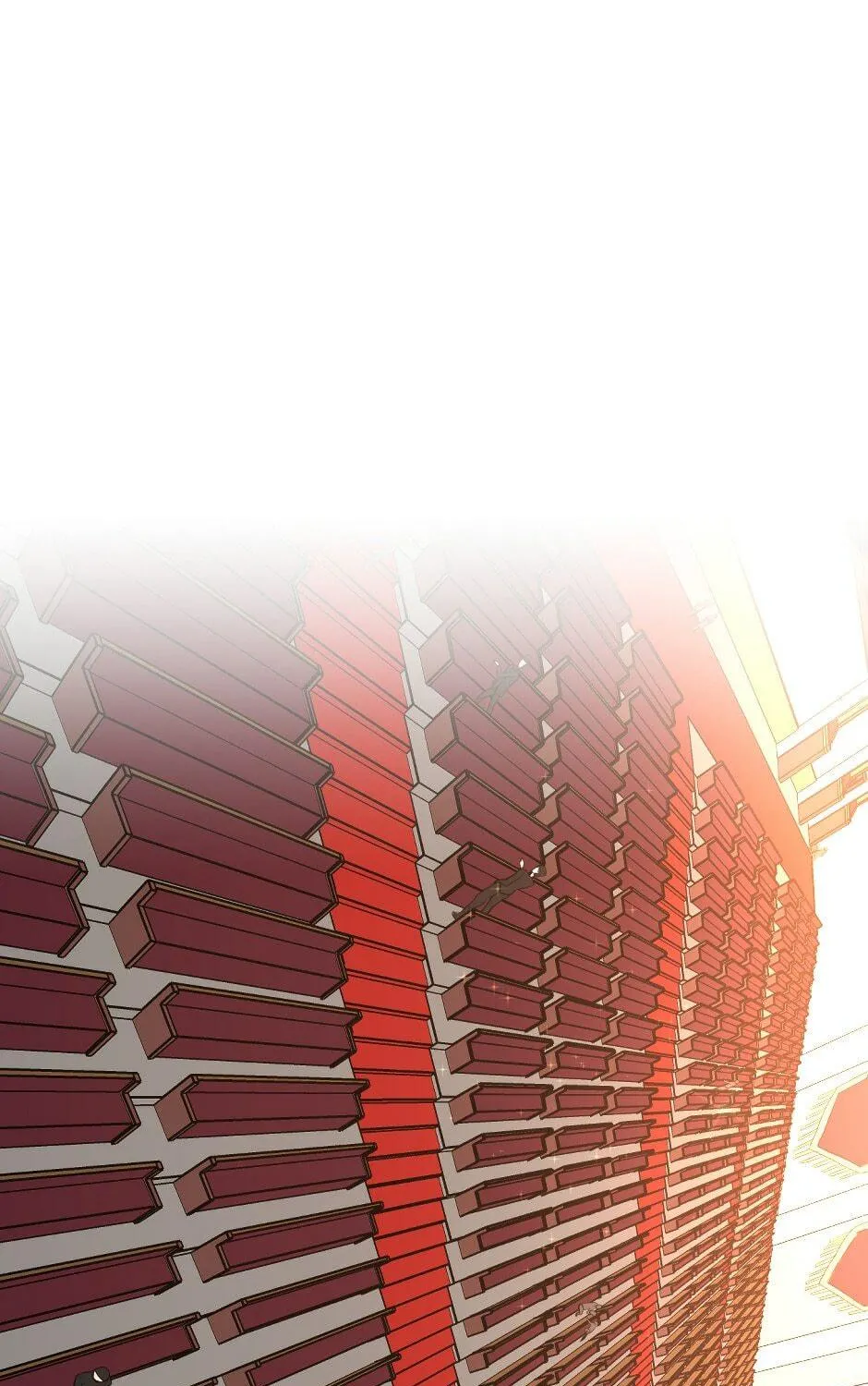 Read The Beginning After the End chapter 40 image 46 on Lezhin