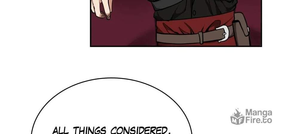 Read The Beginning After the End chapter 40 image 5 on Lezhin