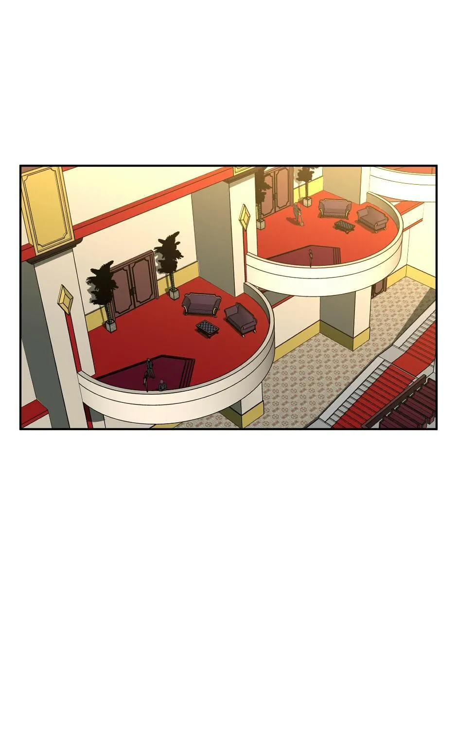 Read The Beginning After the End chapter 40 image 52 on Lezhin