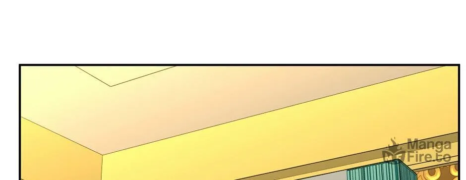 Read The Beginning After the End chapter 40 image 53 on Lezhin