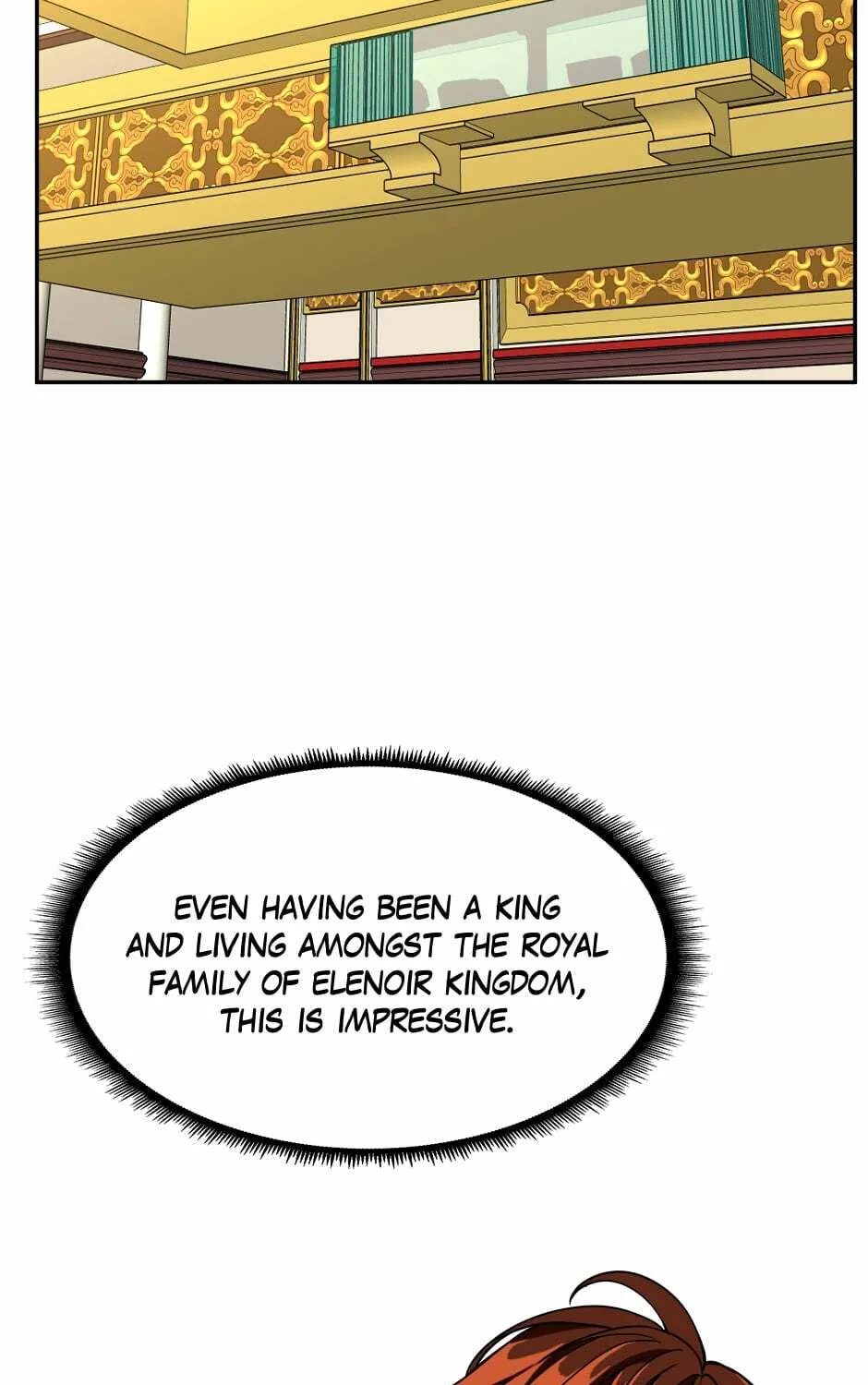 Read The Beginning After the End chapter 40 image 54 on Lezhin