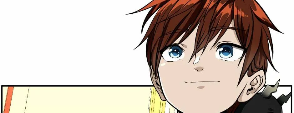 Read The Beginning After the End chapter 40 image 55 on Lezhin